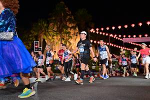 BIB: 
                            <button type="button" onclick="openModal(24319563)" class="btn btn-primary btn-sm float-right btn-popup" data-toggle="modal" data-target=".modal-high-quality">
                        <i class="fas fa-shopping-cart"></i> Add to Cart
                    </button>
                                            <button type="button" onclick="isThisMe(24319563, true)" class="btn btn-success btn-sm float-right btn-popup btn-isme hidden" data-toggle="tooltip" data-placement="bottom" title="นี่คือรูปของคุณใช่ไหม คลิกที่นี่เพื่อเอาเข้าอัลบั้ม">
                        <i class="fas fa-plus"></i> Add to album
                    </button>
                    <button type="button" onclick="isThisMe(24319563, false)" class="btn btn-warning btn-sm float-right btn-popup btn-isnotme hidden">
                        <i class="fas fa-ban"></i> Remove from album
                    </button>